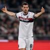 Quanti ammiratori per Freuler, si muove una squadra di Serie A: ci prova il Sassuolo...