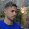 Ricci: "Alla Sampdoria per Pirlo, spiace non aver conquistato la A. Ma ho amato la...