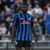 Atalanta, visto El Bilal Touré? Mali ai quarti di Coppa d'Africa grazie a lui. Futuro...