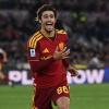 Immagine news 1