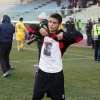 Immagine news 3