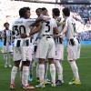 Juventus, importante novità nel settore giovanile: nasce la formazione Under 18