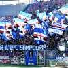 Immagine news 2