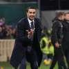 Immagine news 16