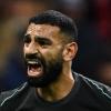 Salah trascina l'Egitto: 3-1 alla Nuova Zelanda e primo posto nel Gruppo G