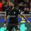 Salah pazza idea per la Juventus. La carta è Spalletti, ma dall'Arabia l'offerta è da capogiro