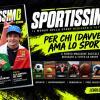 Immagine news 1