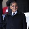 La Russa: "Avevo dubbi su Pirlo ct sul piano tecnico. Rapporti con la Russia? Meno...