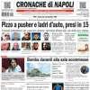 Immagine news 34