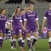 UFFICIALE: Fiorentina femminile, rescissione per motivi personali per Malin Sunde...