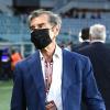 Braida sulla salvezza della Cremonese: "Nel calcio esistono i miracoli ma abbiamo...