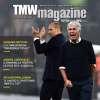 Immagine news 54