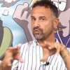 Diego Tavano: "Bove meritava di rientrare, grande vicinanza dalla Fiorentina"