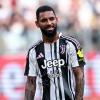Douglas Luiz sotto osservazione: la Juve valuterà il suo futuro in ritiro