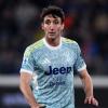 Inter, perso Palestra. Caccia al piano B: in lista Cambiaso, Ndoye e altre due alternative...