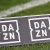 DAZN aumenta ancora i prezzi per l'abbonamento alla Serie A: ecco le nuove tariffe...