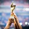 FIFA, storico accordo con Netflix: acquistati i diritti dei Mondiali Femminili per...