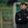 Serie B, Palermo-Reggiana: Mignani cerca la prima vittoria