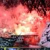 Eintracht, Krosche vuole bloccare un talento di 18 anni per il 2024: è Lisztes del...