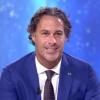 Galante racconta l'amico Spalletti: "Quando le cose vanno male ne esce distrutto"...