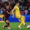 Rangers, ben sei addii confermati: dopo 5 anni saluta anche Ianis Hagi