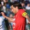 Triestina, Lopez: "Dura arrivare ai primi 2 posti della classifica, ma ai playoff...