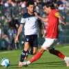 TMW - Lopez svincolato dalla Triestina. Il difensore decide di lasciare il calcio...