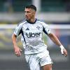 Como, Kempf ha solo un anno di contratto: c'è il Borussia Dortmund sul difensore