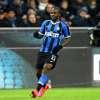 Victor Moses, il miracolo di Antonio Conte. Da attaccante ad ala, ma flop all'Inter...