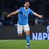 Juventus, spunta un nuovo nome per la trequarti: contatti con l'entourage di Elmas...