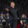 Quote prossimo allenatore Milan: da Glasner a Pochettino, tutti i candidati per il...