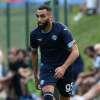 Mohamed Fares saluta la Lazio: il laterale algerino riparte dagli Emirati