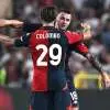 Immagine news 2