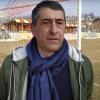 Il Bra non chiude alla riammissione. Germanetti: "Decisione nei prossimi 10 giorni"...