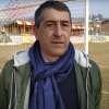 Il Bra giocherà le gare interne a Sestri. Germanetti: "Troveremo la quadra con i...