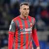 Sassuolo, torna l'ex difensore Emanuele Terranova. Sarà collaboratore del settore...