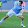 Lazio, dopo Peruzzi sfuma anche l'idea Lulic. L'ex calciatore non entrerà in società