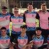 In Catalogna c'è la prima squadra trans d'Europa: com'è nata e dove gioca. Il reportage...