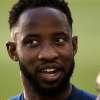 Svincolato di lusso, Moussa Dembele sceglie (anche lui) l'Arabia Saudita. E fa felice...