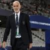 Nicolato: "Zaniolo tra i migliori talenti allenati. Cambiaso e Miretti via? Juve...