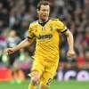 Lichtsteiner ricorda: "Conte ti insegna che vincere è davvero l'unica cosa che conta"...