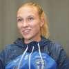 Milan, il dopo Bergamaschi parla finlandese: annunciato l'arrivo di Emma Koivisto...