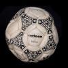All'asta il pallone dei gol di Maradona all'Inghilterra al Mondiale in Messico 1986...