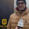 Legrottaglie: "La mia verità sulla Samp. Juve out dalla Champions? Nessuno se l'aspettava"...