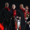 Immagine news 7
