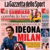 Immagine news 67