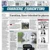 Immagine news 39