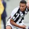 UFFICIALE: Accordo tra Real Valladolid e Juarez, in Liga approda l'ex Udinese Machis...