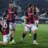 Immagine news 14
