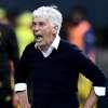 L'avvocato Giuliani: "Napoli, o Conte o Gasperini. ADL torni a fare il presidente"...